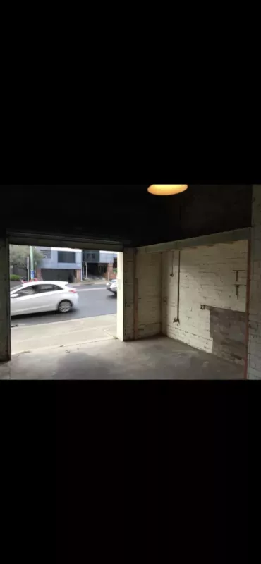 Parking For Rent - 23sqm Lug On New South Head Rd Edgecliff