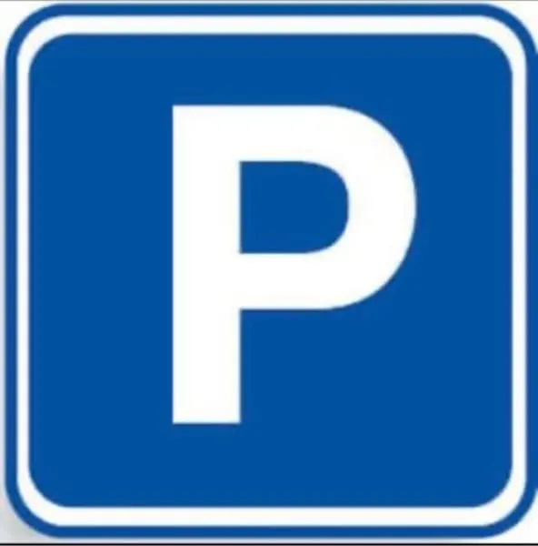 24/7 Secured Car Park At Southern Station (carpark Cbd) Melbourne Cbd