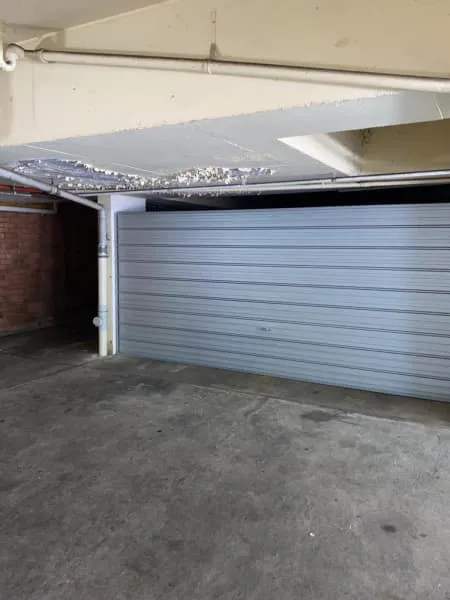 Affordable Car Parking Space In Parramatta Cbd, Available 24x7 Parramatta