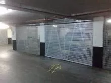 Parking For Rent - Awesome Parking Secured Garage Cbd Sydney 