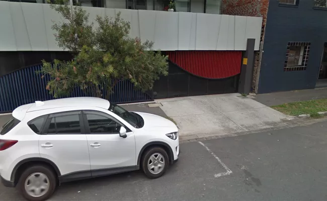 Parking For Rent - Best Car Space In Bay Street - Port Melbourne