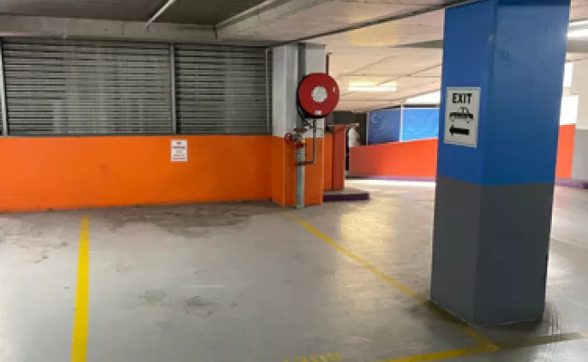 Parking For Rent - Best Cbd Parking-qv