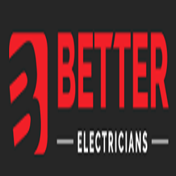 Parking For Rent - Better Electricians