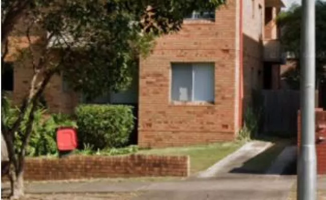 Parking For Rent - Bexley - Driveway Parking Near Kogarah Medical Centre