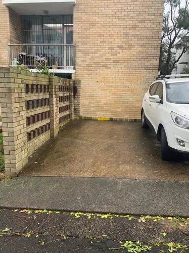 Parking For Rent - Bondi - Safe 24/7 Access Outdoor Parking Near Royal Hotel