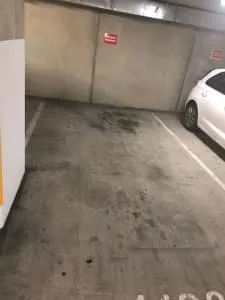 Parking For Rent - Brisbane City Cbd Parking Area