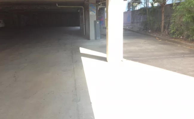 Parking For Rent - Brisbane - Great Undercover Parking Near St Andrew's War Memorial Hospital #1