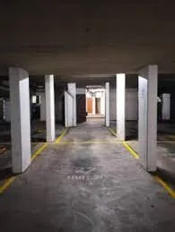 Car Park Available In Parramatta Very Close Westfield Shopping Centre