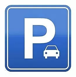 Parking For Rent - Car Park Available In South Yarra 3141 Close To Chapel Street