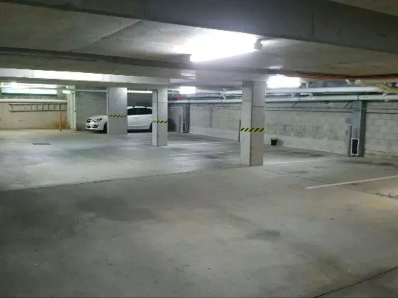 Parking For Rent - Car Park | Long Term | Bowen Hills