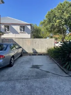 Car Park For Rent Close To Pa Hospital, Buranda Shopping Centre