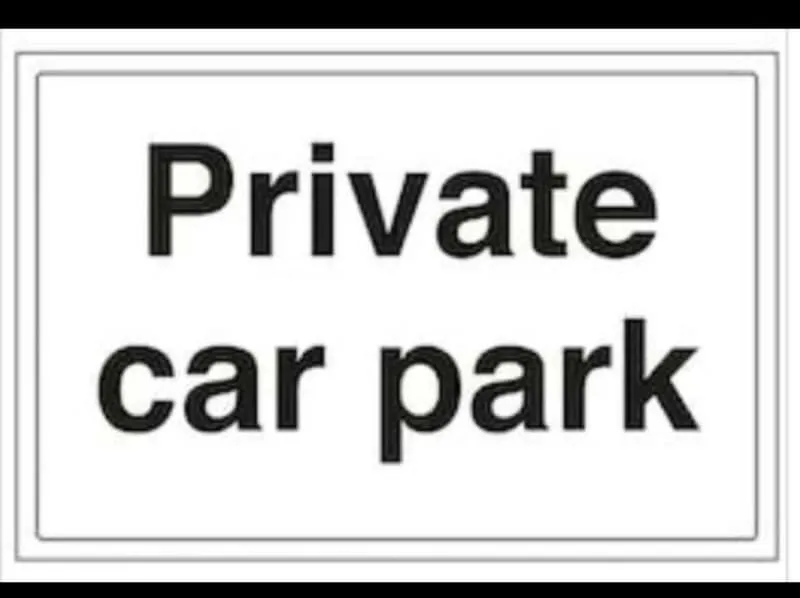 Parking For Rent - Car Park For Rent Southbank