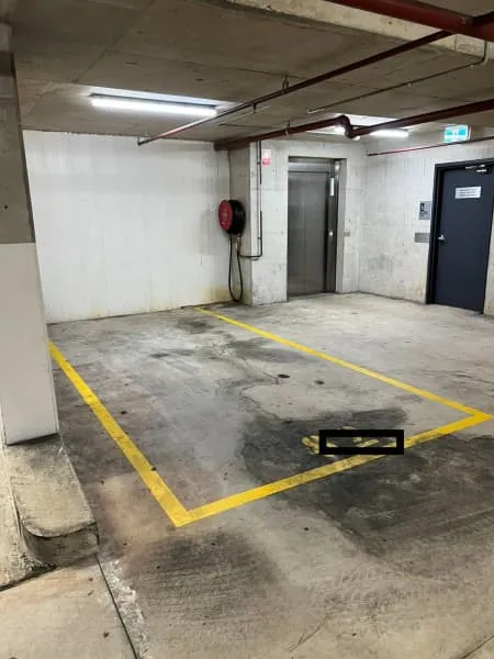 Parking For Rent - Car Park Space For Lease In Dee Why, First Week Free Dee Why