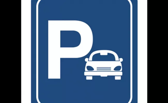 Parking For Rent - Car Park Spaces Available For Lease