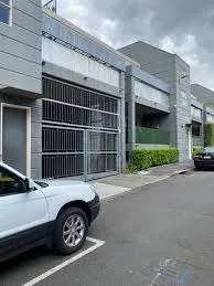 Parking For Rent - Car Space - Close To Cbd