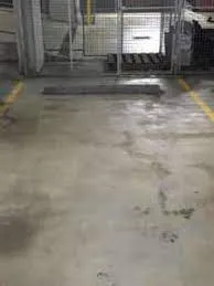 Parking For Rent - Car Space For Rent Kingsford Unsw