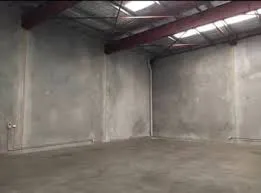 Parking For Rent - Car / Boat / Caravan Storage - Canning Vale 6155