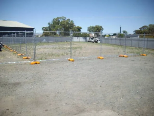 Parking For Rent - Caravan And Boat Storage Gawler Belt