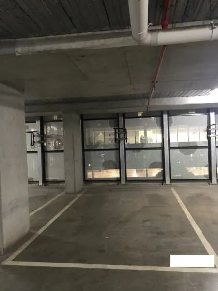 Parking For Rent - Carpark For Rent - Docklands Docklands