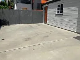 Parking For Rent - Carpark Space Gabba Precinct