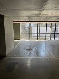 Parking For Rent - Carpark Space W Security At City Road Southbank Near Crown! 