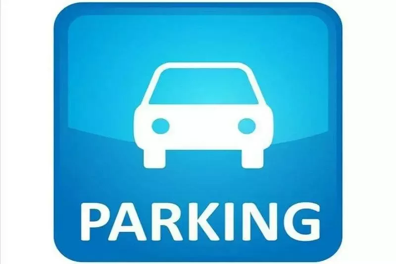 Parking For Rent - Carspace For Lease