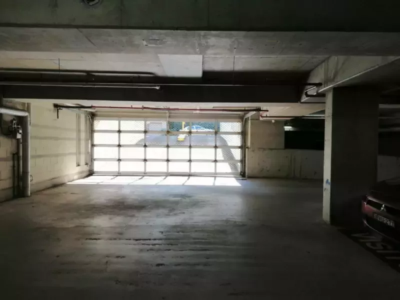 Parking For Rent - Chatswood, Freeman Road Carpark Car Space For Rent