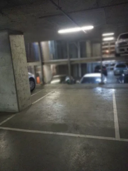 Parking For Rent - Clarendon Street, Southbank