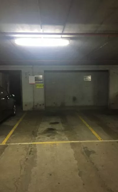 Parking For Rent - Close To Everything (space No. 251)