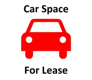 Parking For Rent - Darling Harbour City Carspace For Rent