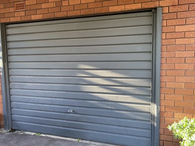 Earlwood - Inner West Garage Wanted To Rent - Vehicle Storage