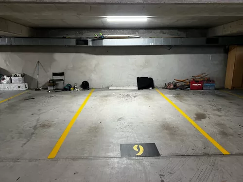 Parking Spaces For Rent - Garage Car Space In An Ideal Spot In Coogee - Near Public Transport And A 10 Min Walk To The Beach