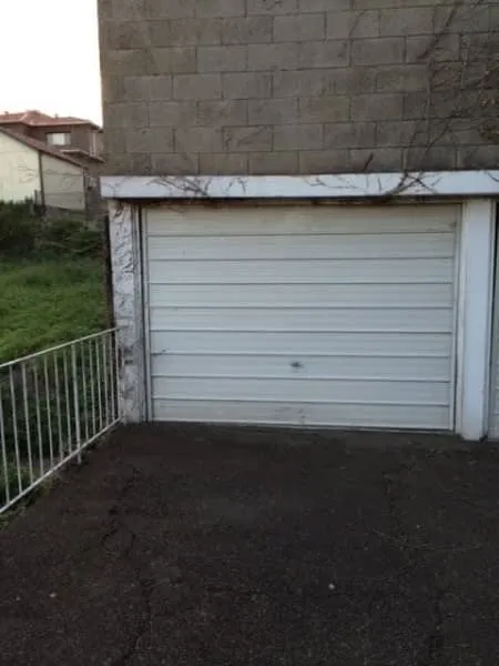 Parking For Rent - Garage In Earlwood For Rent - $120/week Earlwood