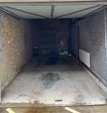 Parking For Rent - Garage Or Storage For Rent In Monterey Nsw