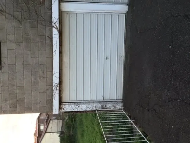 Parking For Rent - Garage For Rent In Earlwood $120/week