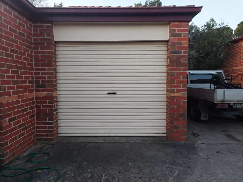 Parking For Rent - Garage Space For Rent. ( Fully Enclosed) Frankston