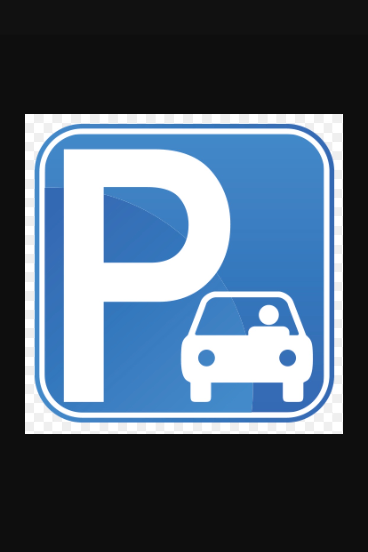 Parking For Rent - Great Location Car Space For Rent.