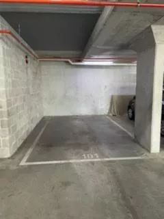 Parking Spaces For Rent - Great Parking Spot A 2 Minute Walk From Chapel Street! Long Term Bookings Available.