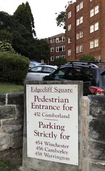 Parking Spaces For Rent - Highly Convenient Cheap Safe Parking Spot. Available Immediately, No Fuss Access. 2 Mins From Train.