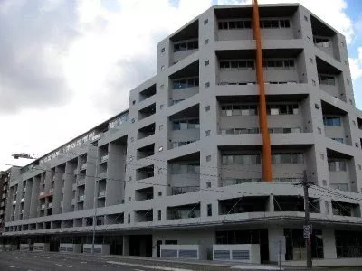 Parking For Rent - Hurstville Secure Car Space For Long-term Lease