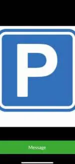 Parking For Rent - For Lease Carpark Space At 566 St Kilda Rd 3004