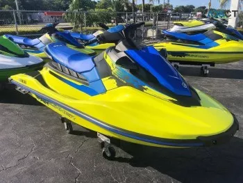 Parking For Rent - New & Used Boats For Sale In Australia