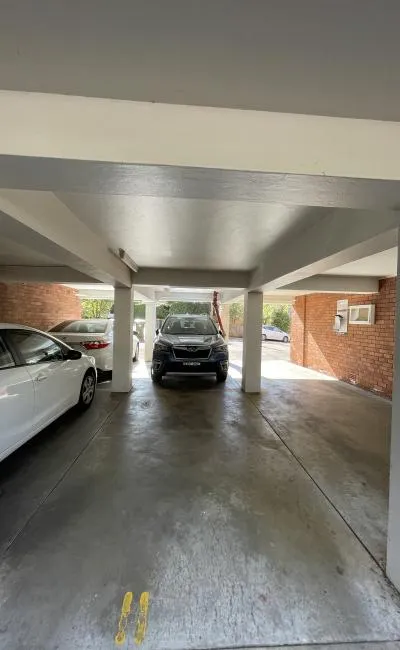 Parking For Rent - Great Parking Spot Near Artarmon Station, 7 Minutes Walk