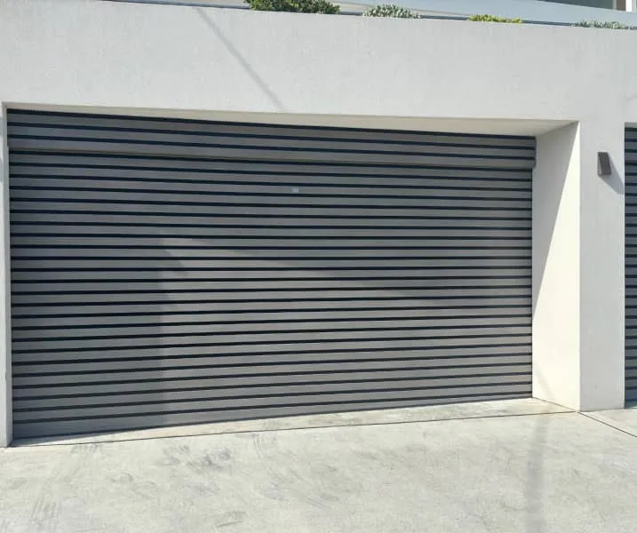 Garage For Rent In Tamarama