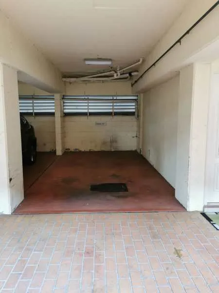 Carport Undercover For Rent In Strathfield