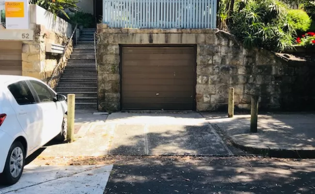 Parking Spaces For Rent - Park In The Heart Of Bondi Beach, 200m From Sand (only Available Until Early Jan 2022)