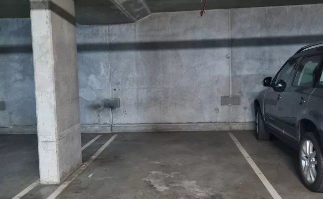 Parking For Rent - Amazing Car Park Space For Rent Cbd