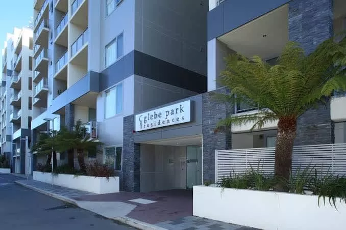 Parking For Rent - Car Space Available - $65 P/wk Canberra Cbd