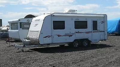 Parking For Rent - Caravan, Boat, 20ft Container & Truck Storage. Starting $30 Per Week.