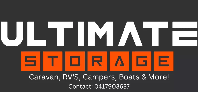 Parking For Rent - Caravan, Boat, Rv's, Camper Storage